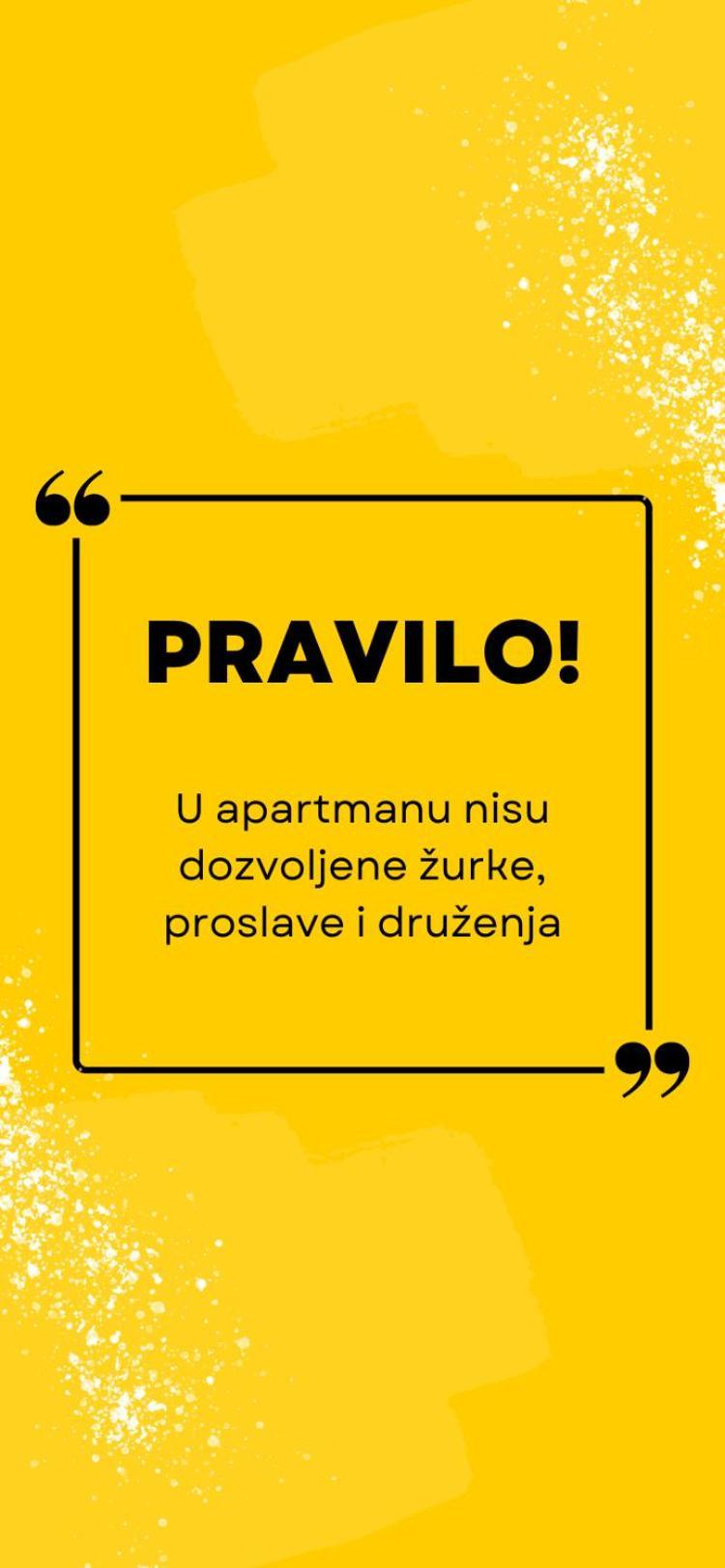 Tesla 70 Apartment With Secure Parking In The Garage Novi Sad Exterior photo